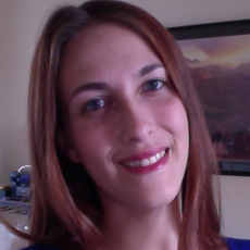 nathalie raunet robert-nicoud