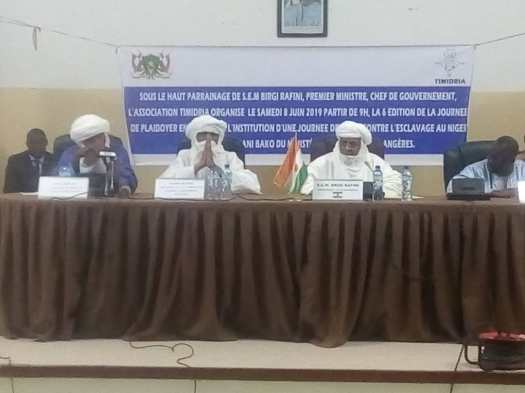 PHOTO-2019-06-09-20-28-03