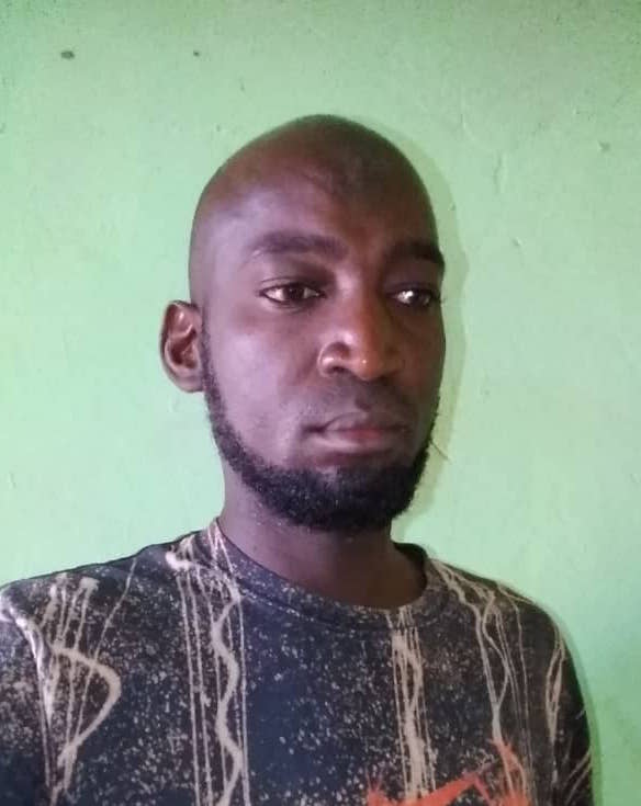 PHOTO-2019-06-22-18-09-23