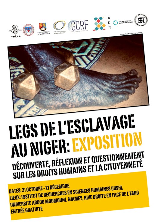 LESLAN-affiche exposition-finale-Facebook