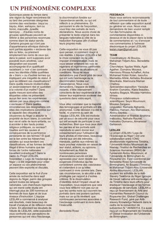 Exhibition text-FINAL-NONjustified