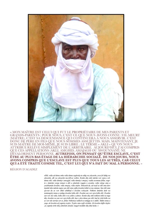 POSTER35-Agadez-Tamacheq copy
