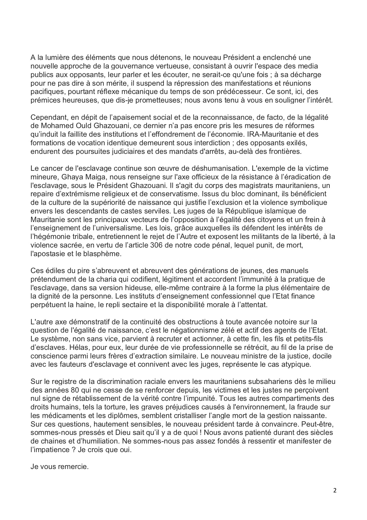 2019_12_11_Biram_De l'espoir et de la lucidité2