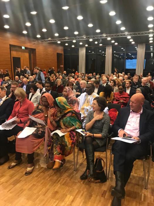 PHOTO-2019-12-11-13-03-03