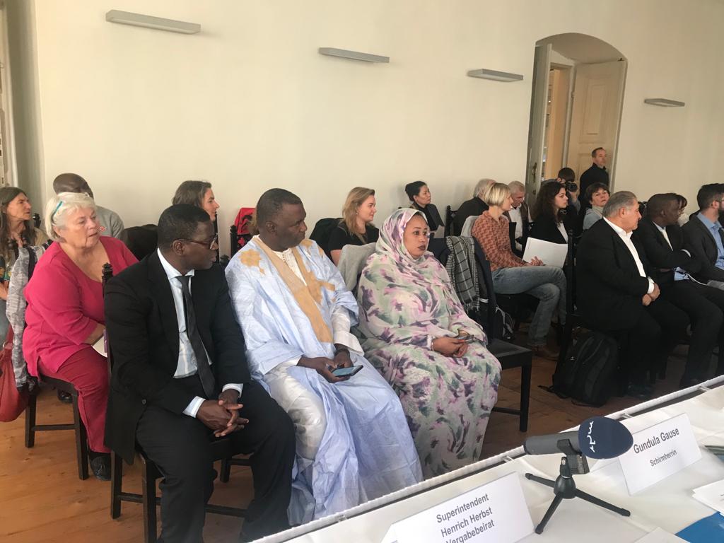 PHOTO-2019-12-11-13-03-13