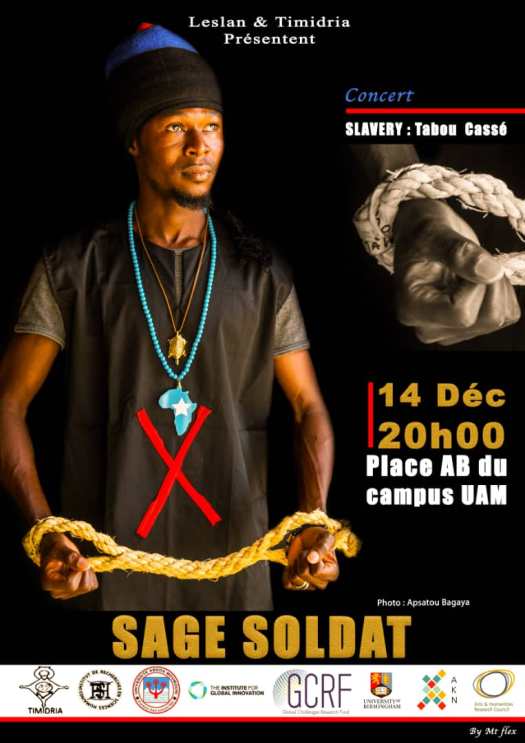 Yacouba_LESLAN_concert_affiche