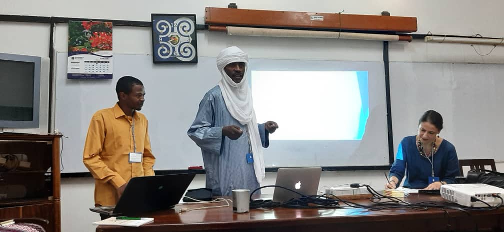 PHOTO-2020-01-31-23-35-31