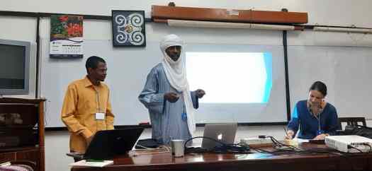 PHOTO-2020-01-31-23-35-31